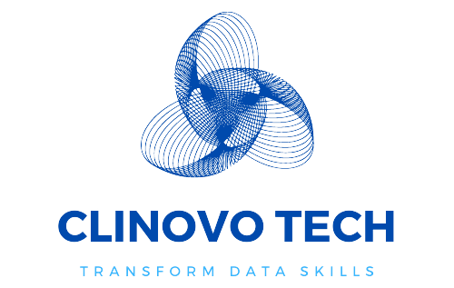 Clinovo_Tech__1_-removebg-preview